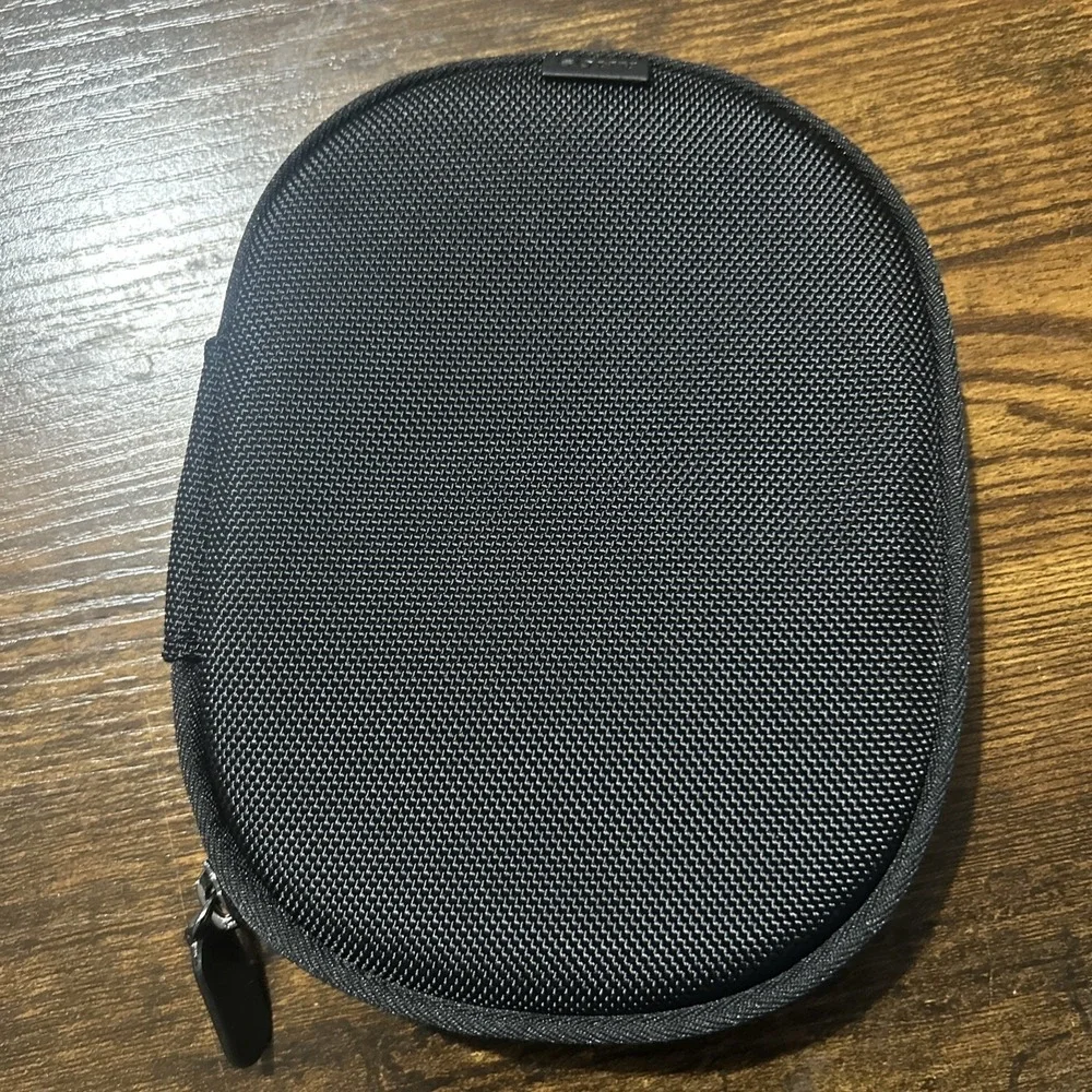Sony SBH90C Wireless Headset USB-C Bluetooth